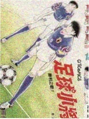 声生不息·家年华